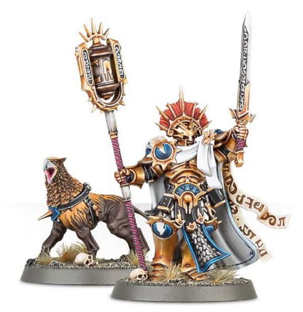 , ,        Games Workshop Warhammer 40k, Games Workshop, Forge World, Astra Militarum, Warhammer: Age of Sigmar, Blood Bowl, , , 