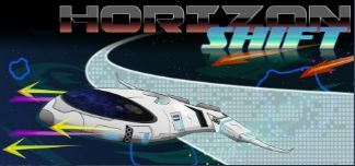  Horizon Shift Steam, Key Steam,  Steam,  Steam, Steam , Indiegala