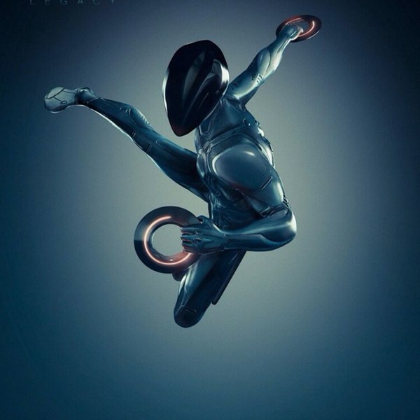   Cantkillprogress, Cantstopfuture, Tron, , , ?,  