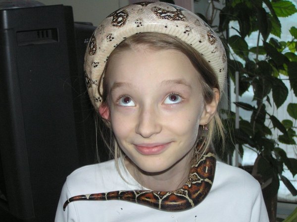 ���� - ��� ������ :)