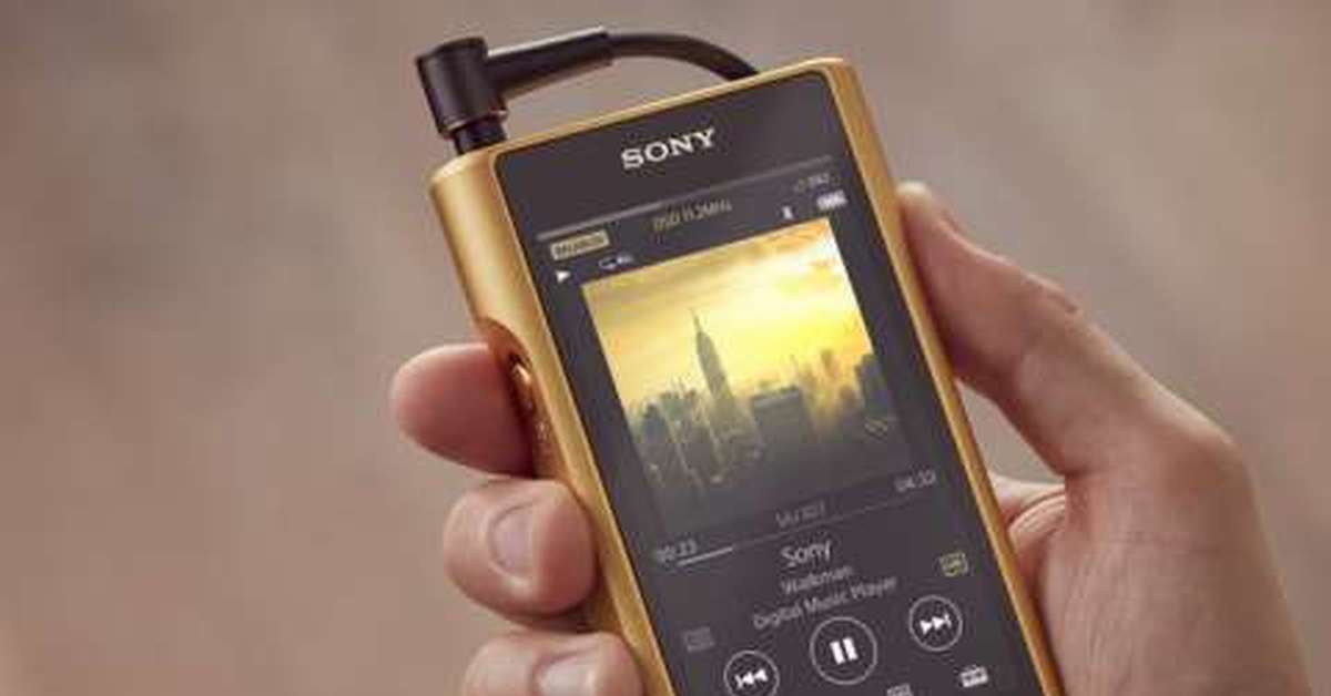 Sony walkman. Плеер Sony NW-wm1z. Sony mp3 плеер Sony NW-wm1z/n.