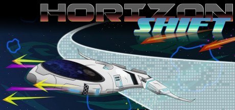 Раздача Horizon Shift - Indiegala, Раздача, Steam халява