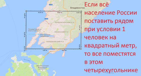 �� ��� �� ��� � �����