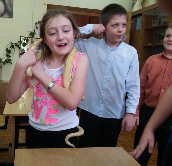 ����! ������ ���!