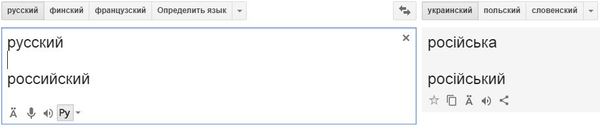 ��� ������ ��������