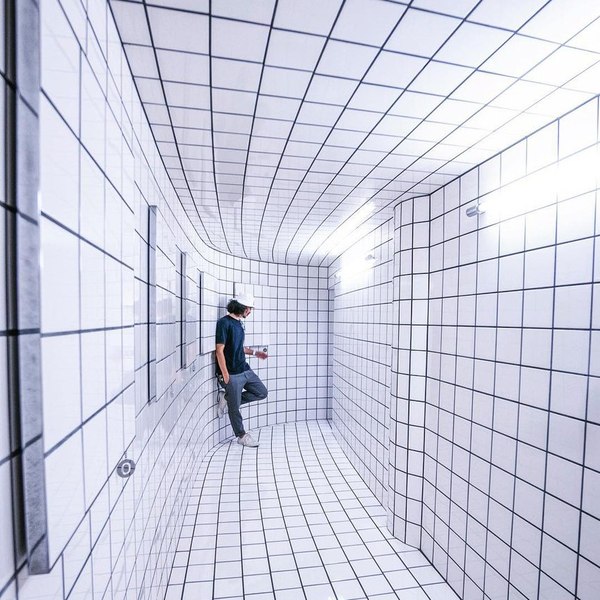 Особенности расписания