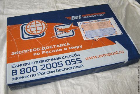 How I worked at the Russian Post - mail, Package, Delivery, Подстава, Story