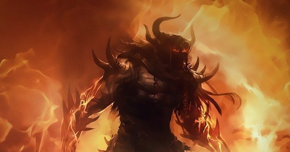 25 fantasy. Огненный шквал арт. Арт шквал огня маг. Шквал огненных ударов арт. Шквал огненных Кулаков арт.