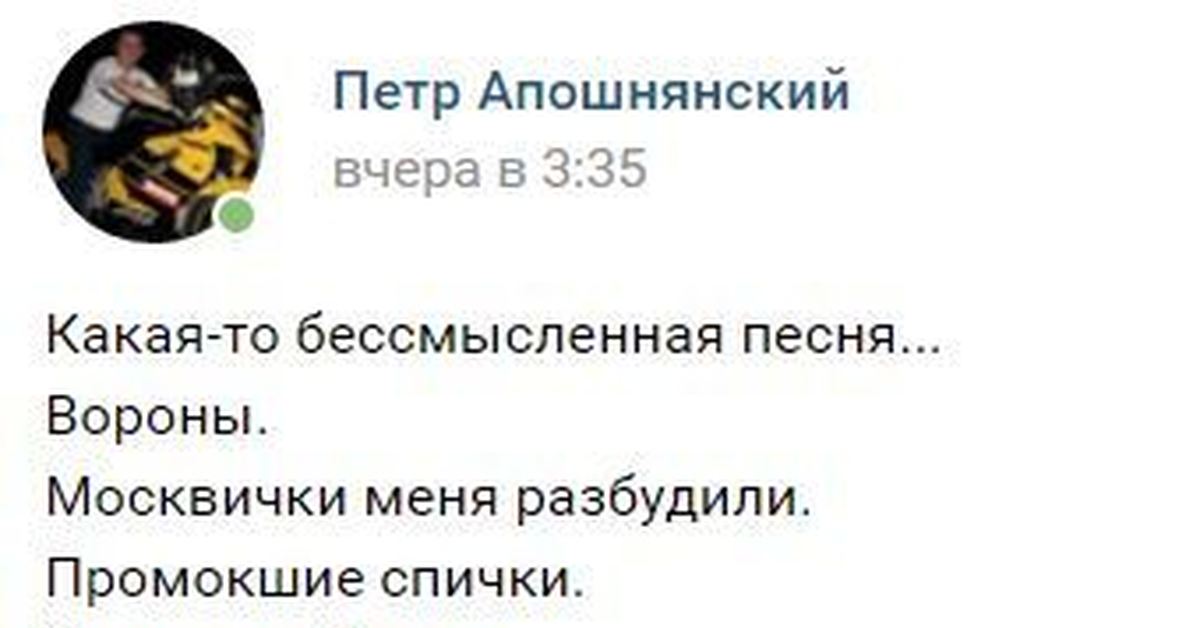 вороны москвички. текст песни олега митяева. москвичка улетела рожать на камчатку. москвичка текст. текст песни москвичка.