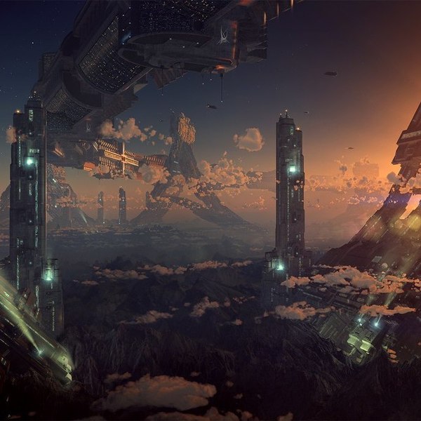 ���������� ��������� �������