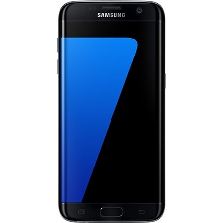    Samsung s7 edge? Samsung, Highscreen