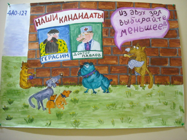 ���������