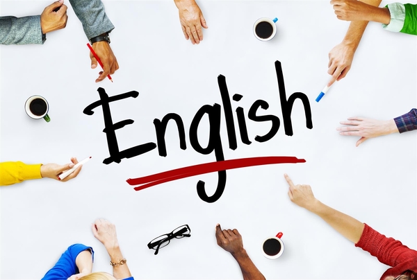 Full English video course - Beginner - , English language, Language, Language learning, , CONVERSATIONAL ENGLISH