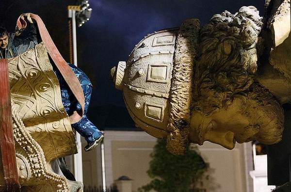 ��������� ��������� ����� ���������