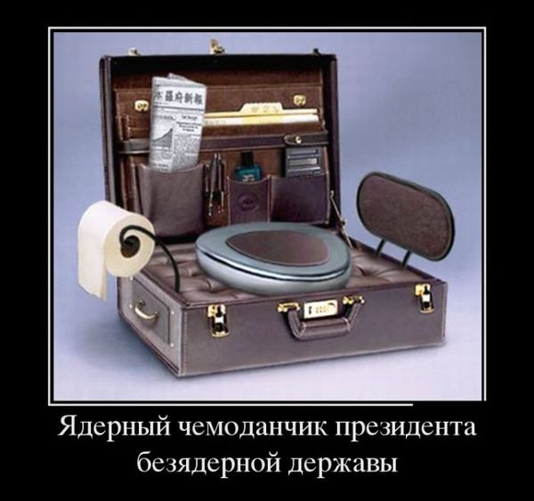 https://cs8.pikabu.ru/post_img/2016/10/17/6/147669668112539156.jpg
