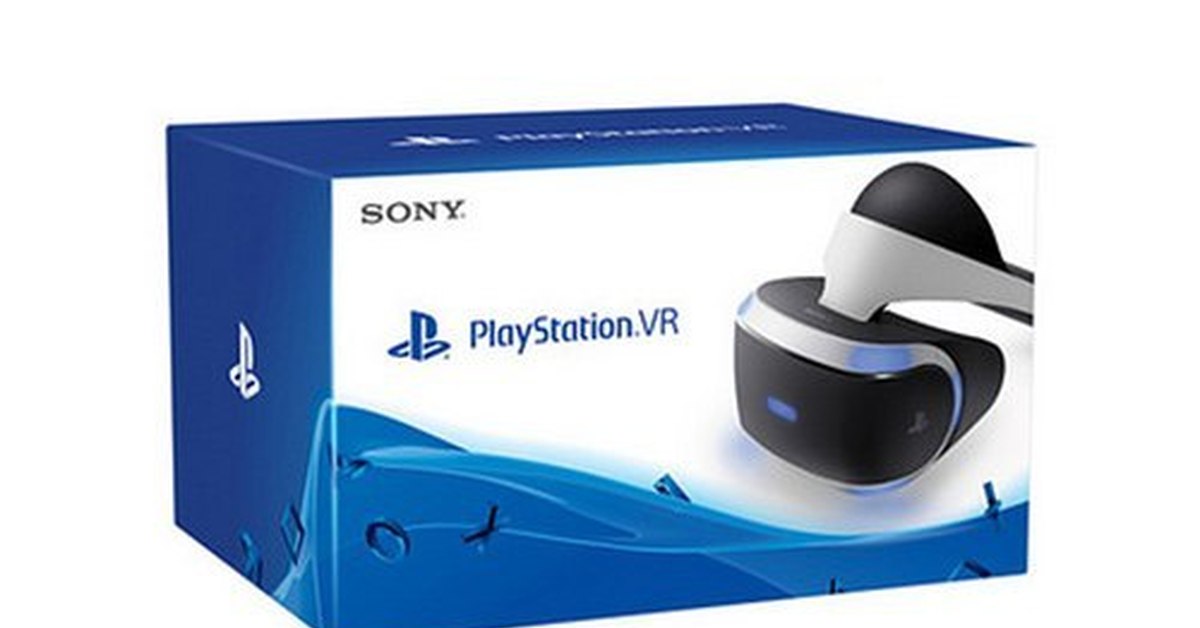 Ps Vr 2 Купить В Москве