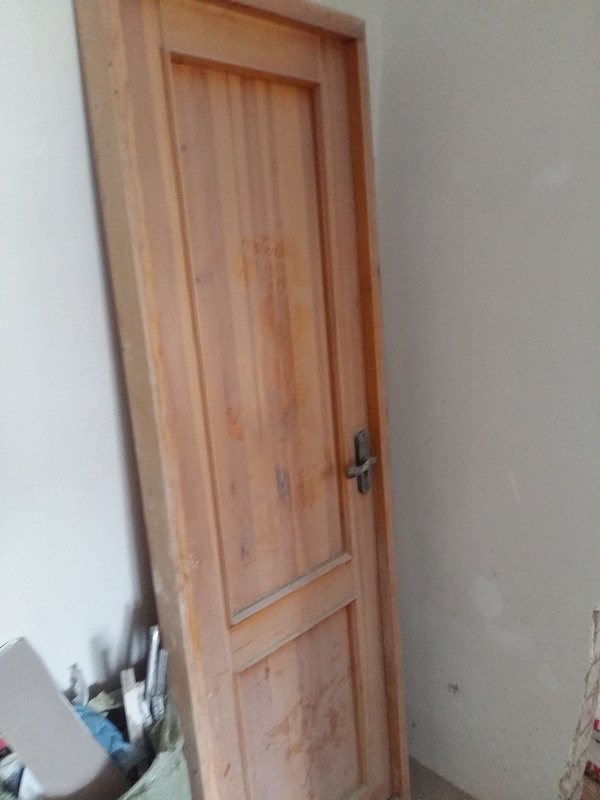 I will give a wooden door with a box - My, Freebie, Minsk, I will give, Pickup, Door, Sausage, Longpost