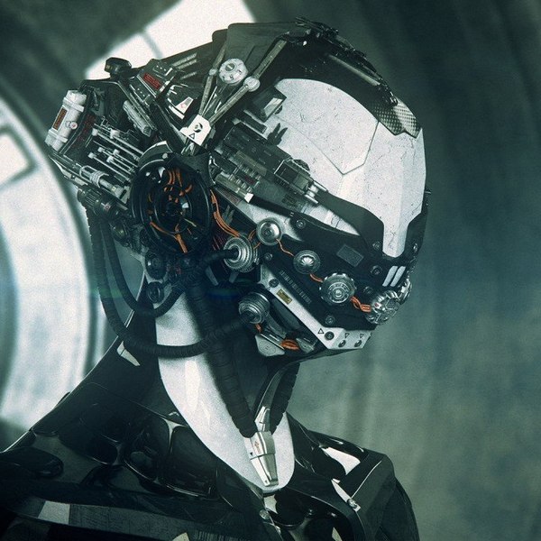 ����� ���������