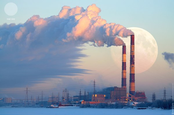 ���� �� ���� ���� ����� � 3,5 ����