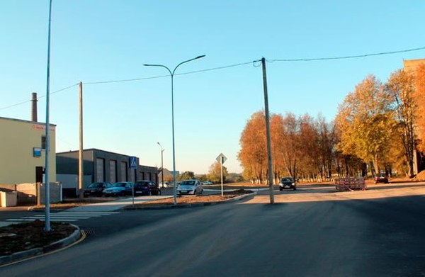 Welcome to Барановичи | Пикабу