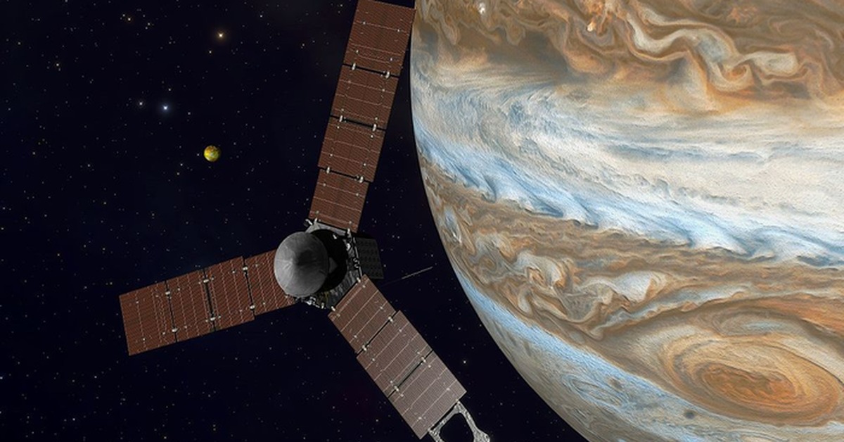 искусственные спутники юпитера. искусственные спутники юпитера. зонд юнона юпитер. искусственные спутники юпитера. космический аппарат галилей.