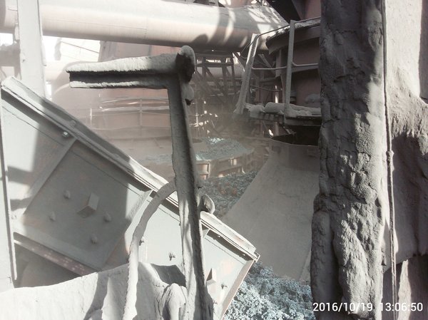 Моя работа.аглофабрика | Пикабу