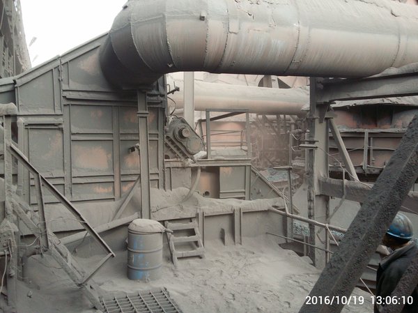 Моя работа.аглофабрика | Пикабу