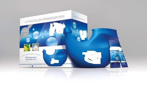 В тему о подарках