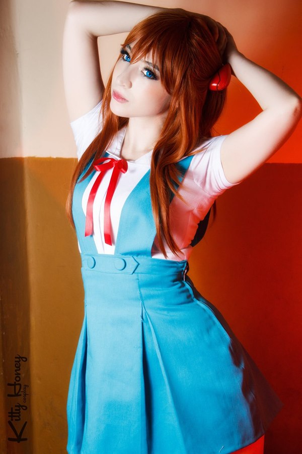    #49 , ,  , Evangelion, , , Bioshock