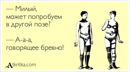 ������