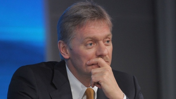 Россия не поддержит идею передачи Дебальцево под контроль Киева