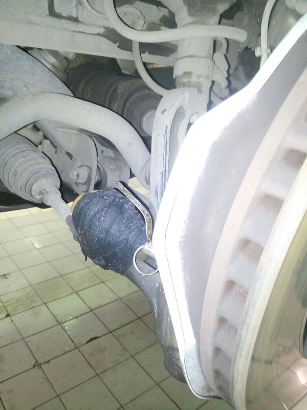 ������ �� ��