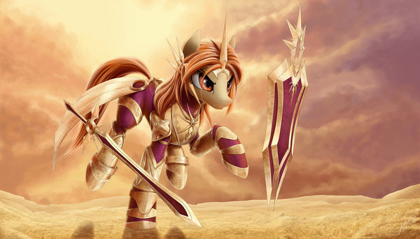 Leona