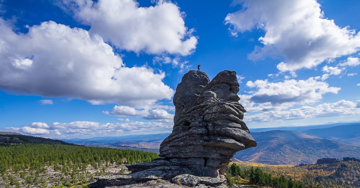 Фотография красноярского края. Кутурчинское Белогорье Красноярский край. Манские столбы Красноярский край. Каратучинское Бедогорье. Кутурчинское Белогорье Красноярский край фото.