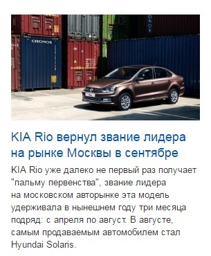 ����� �� ����� ������������ � �������..