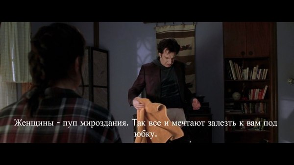 Классический Смит | Пикабу