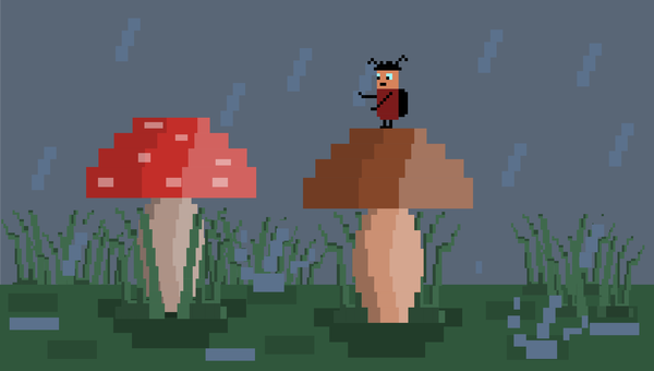 ���������� ���