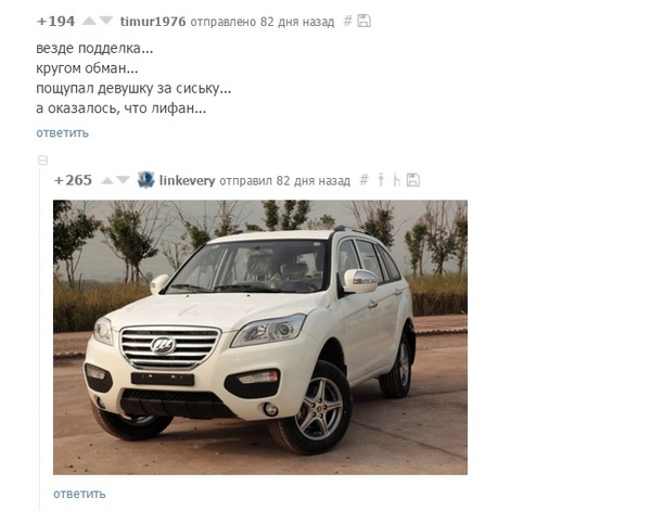 ����� ����� =(