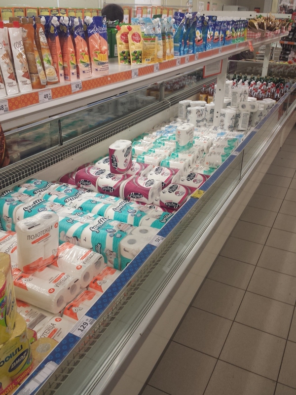 ������������ ��������� ������