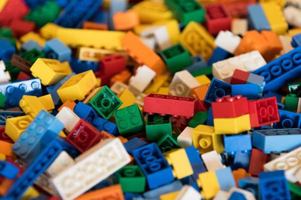    LEGO , , LEGO, 