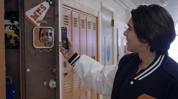 История гаджетов Motorola, часть 2 Geektimes, Смартфон, Электроника, Телефон, Моторола, Google, Lenovo, Видео, Длиннопост