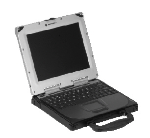 История гаджетов Motorola, часть 2 Geektimes, Смартфон, Электроника, Телефон, Моторола, Google, Lenovo, Видео, Длиннопост