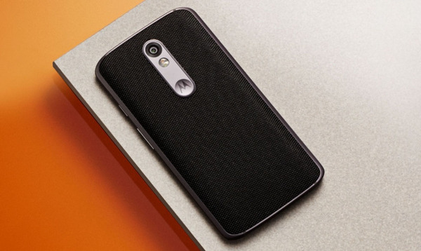 История гаджетов Motorola, часть 2 Geektimes, Смартфон, Электроника, Телефон, Моторола, Google, Lenovo, Видео, Длиннопост