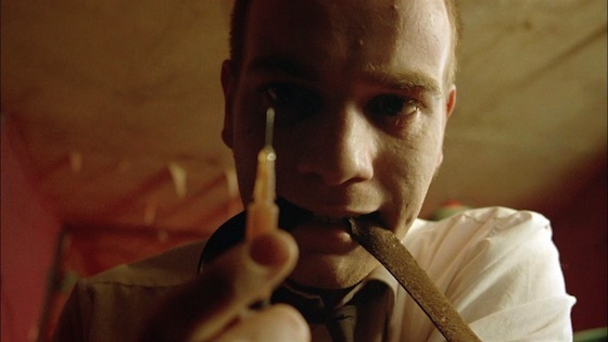 Фильм про наркотики и сигареты шпионки тотали спайс 1 сезон смотреть онлайн