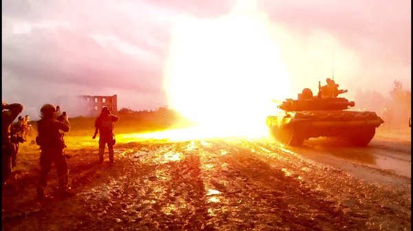 ����� �� �����