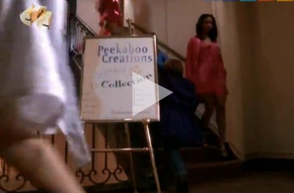 ������ �������