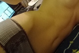 A small selection of homemade - NSFW, My, Booty, Homemade, 