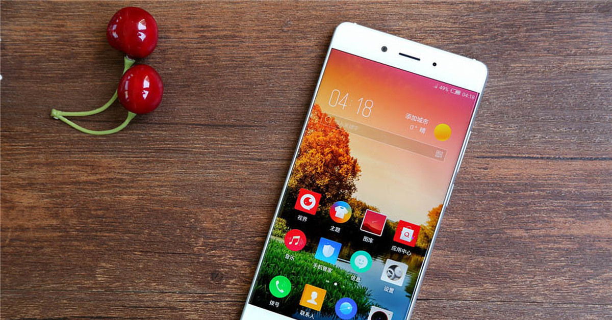 Zte nubia neo. ZTE Nubia z11. ZTE Nubia z11 Max. ZTE Nubia 11. Смартфон Nubia z11 Mini.