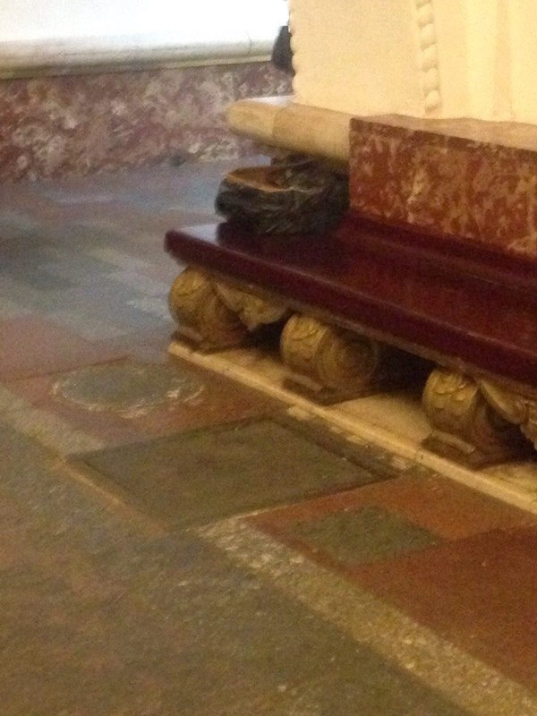 ��� ���� ��� ��������