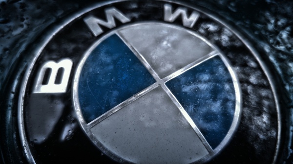      , , BMW, 